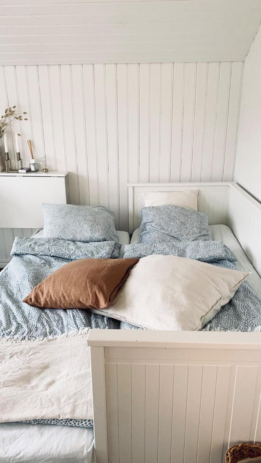 Hjälteby Seaside 빌라 외부 사진